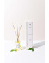 Aroma Home Арома дифузер Balance Reed Diffuser 100 ml - Pepit.bg