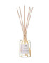 Aroma Home Арома дифузер De-Stress Reed Diffuser 100 ml - Pepit.bg