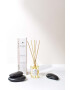 Aroma Home Арома дифузер De-Stress Reed Diffuser 100 ml - Pepit.bg