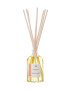 Aroma Home Арома дифузер Energise Reed Diffuser 100 ml - Pepit.bg