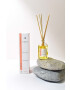 Aroma Home Арома дифузер Energise Reed Diffuser 100 ml - Pepit.bg