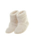 Aroma Home Пантофи Cream Teddy - Pepit.bg