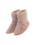 Aroma Home Пантофи Faux Fur - Pepit.bg