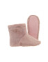 Aroma Home Пантофи Faux Fur - Pepit.bg