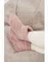 Aroma Home Пантофи Faux Fur - Pepit.bg