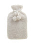 Aroma Home Термофор Teddy Bouclé 2L - Pepit.bg