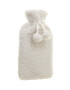 Aroma Home Термофор Teddy Bouclé 2L - Pepit.bg