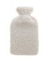 Aroma Home Термофор Teddy Bouclé 2L - Pepit.bg