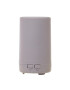 Aroma Home Ултразвуков дифузер Calm Ultrasonic Diffuser - Pepit.bg