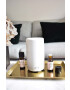Aroma Home Ултразвуков дифузер Calm Ultrasonic Diffuser - Pepit.bg