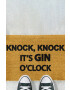 Artsy Doormats Изтривалка Alcohol Collection - Pepit.bg