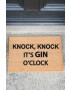 Artsy Doormats Изтривалка Alcohol Collection - Pepit.bg