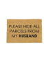 Artsy Doormats Изтривалка Chic Collection Chic Collection - Pepit.bg