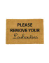 Artsy Doormats Изтривалка Chic Collection - Pepit.bg