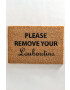 Artsy Doormats Изтривалка Chic Collection - Pepit.bg