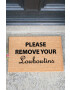 Artsy Doormats Изтривалка Chic Collection - Pepit.bg