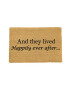 Artsy Doormats Изтривалка Chic Collection - Pepit.bg