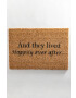 Artsy Doormats Изтривалка Chic Collection - Pepit.bg