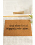 Artsy Doormats Изтривалка Chic Collection - Pepit.bg