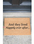 Artsy Doormats Изтривалка Chic Collection - Pepit.bg