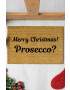 Artsy Doormats Изтривалка Christmas Collection - Pepit.bg