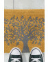 Artsy Doormats Изтривалка Grey Collection - Pepit.bg