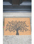 Artsy Doormats Изтривалка Grey Collection - Pepit.bg