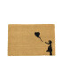 Artsy Doormats Изтривалка Image Collection - Pepit.bg