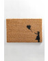 Artsy Doormats Изтривалка Image Collection - Pepit.bg