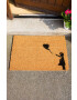 Artsy Doormats Изтривалка Image Collection - Pepit.bg