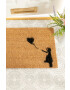Artsy Doormats Изтривалка Image Collection - Pepit.bg