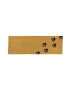 Artsy Doormats Изтривалка Patio Collection - Pepit.bg