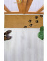 Artsy Doormats Изтривалка Patio Collection - Pepit.bg