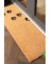 Artsy Doormats Изтривалка Patio Collection - Pepit.bg