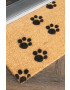 Artsy Doormats Изтривалка Patio Collection - Pepit.bg
