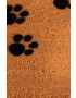Artsy Doormats Изтривалка Patio Collection - Pepit.bg