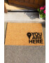 Artsy Doormats Изтривалка Welcome Collection - Pepit.bg