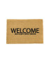 Artsy Doormats Изтривалка Welcome Collection - Pepit.bg