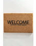 Artsy Doormats Изтривалка Welcome Collection - Pepit.bg