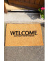 Artsy Doormats Изтривалка Welcome Collection - Pepit.bg