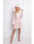 Aruelle Халат Debbie.bathrobe - Pepit.bg