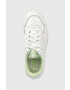 Asics Кожени маратонки Japan S Pf - Pepit.bg