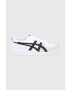 Asics Кожени обувки Japan - Pepit.bg
