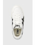 Asics Маратонки - Pepit.bg