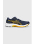 Asics Маратонки Gel-excite 9 - Pepit.bg