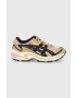 Asics Маратонки Gel-preleus - Pepit.bg