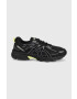 Asics Маратонки Gel-venture 6 - Pepit.bg