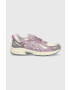 Asics Маратонки Gel-venture 6 - Pepit.bg