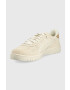 Asics Маратонки Japan S - Pepit.bg