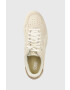 Asics Маратонки Japan S - Pepit.bg